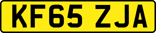 KF65ZJA