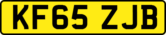 KF65ZJB