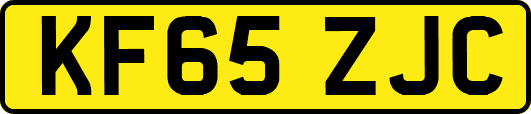 KF65ZJC