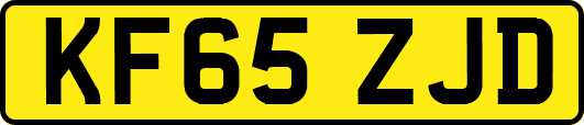 KF65ZJD