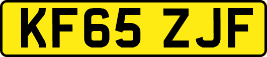 KF65ZJF