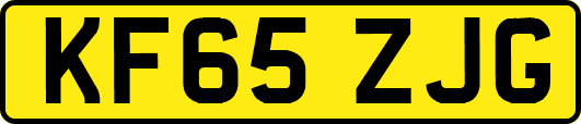 KF65ZJG