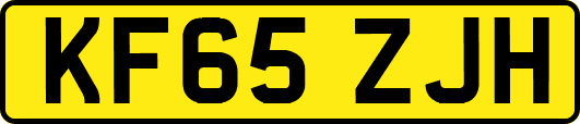 KF65ZJH