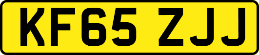 KF65ZJJ
