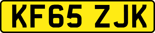 KF65ZJK