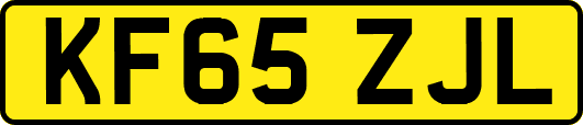 KF65ZJL