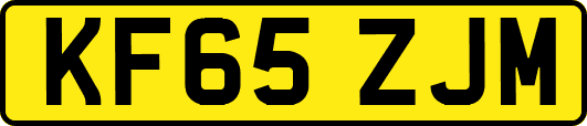 KF65ZJM