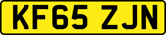 KF65ZJN