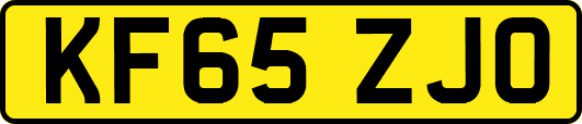 KF65ZJO