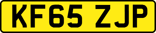 KF65ZJP