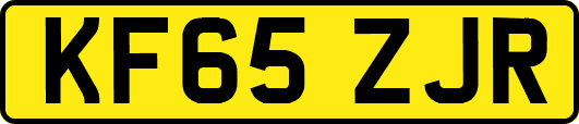 KF65ZJR