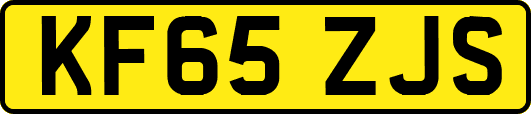 KF65ZJS