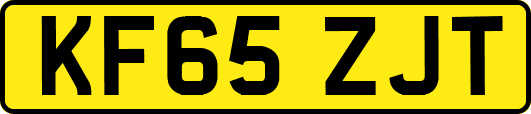 KF65ZJT