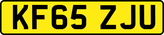 KF65ZJU
