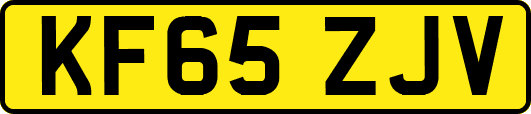KF65ZJV