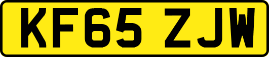 KF65ZJW