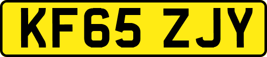 KF65ZJY