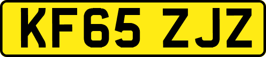 KF65ZJZ