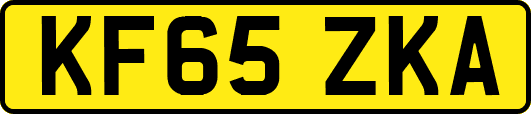 KF65ZKA