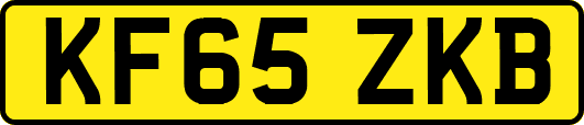 KF65ZKB