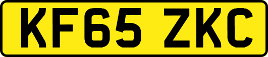 KF65ZKC