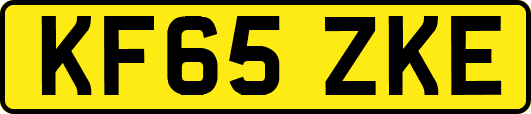KF65ZKE