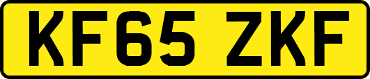 KF65ZKF