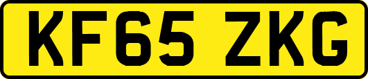 KF65ZKG