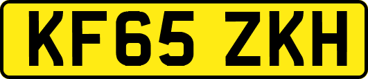 KF65ZKH