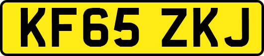KF65ZKJ