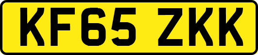 KF65ZKK