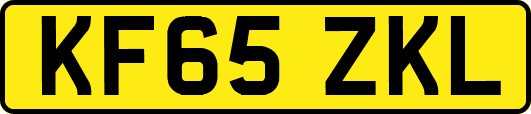 KF65ZKL