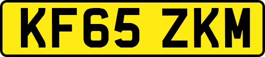 KF65ZKM