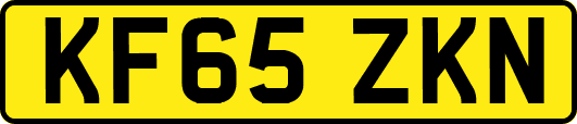 KF65ZKN