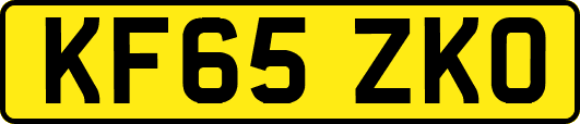 KF65ZKO