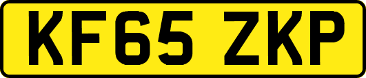 KF65ZKP