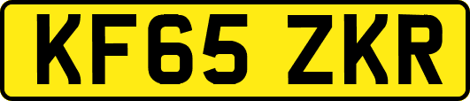 KF65ZKR