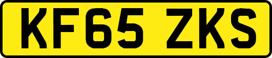 KF65ZKS