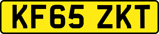 KF65ZKT