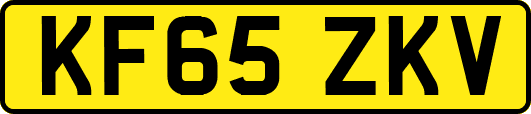 KF65ZKV