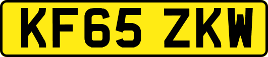 KF65ZKW