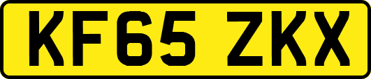 KF65ZKX