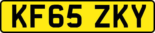 KF65ZKY