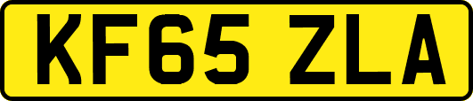 KF65ZLA