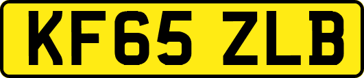 KF65ZLB