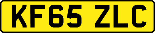 KF65ZLC