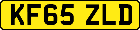 KF65ZLD