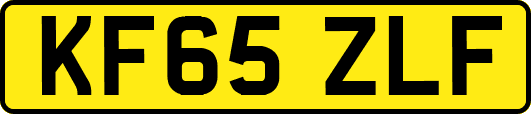 KF65ZLF