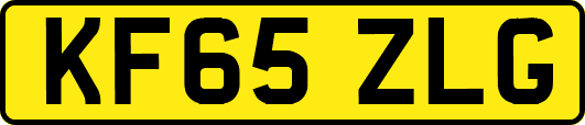 KF65ZLG