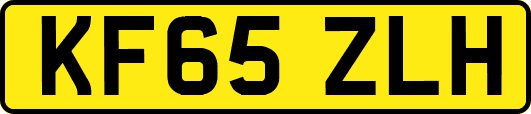 KF65ZLH